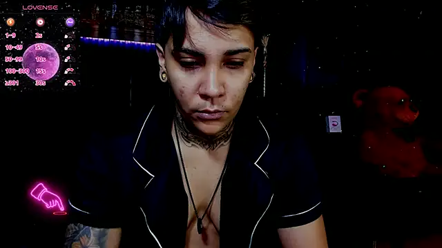 ZhoeStrong online show from March 8, 12:20 pm