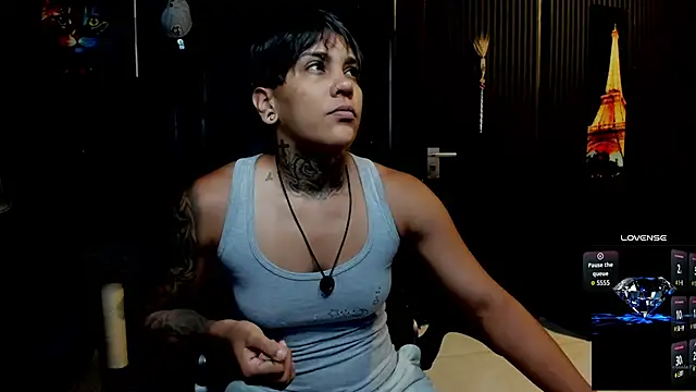 ZhoeStrong online show from September 9, 10:15 am