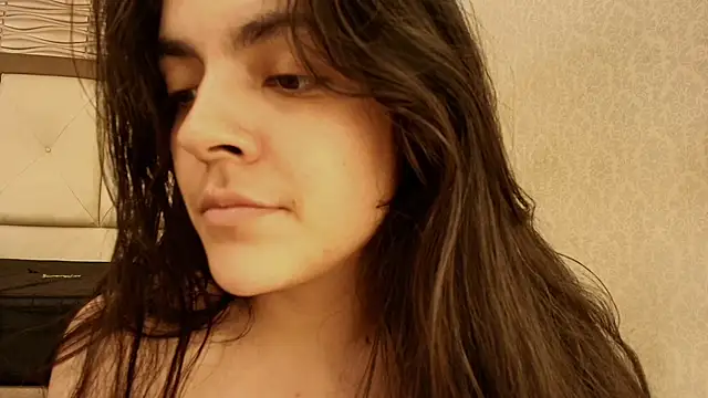Snapshot of sofiaclauss chatting on September 12, 11:59 pm sofiaclauss online show from September 12, 11:59 pm