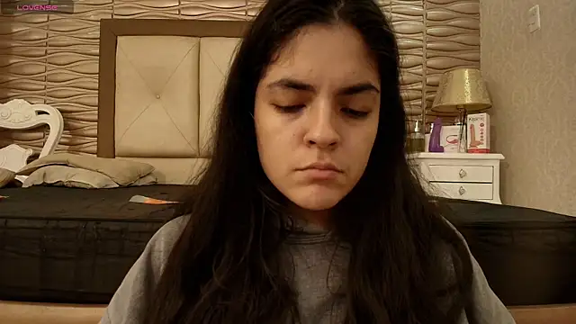 Snapshot of sofiaclauss chatting on September 13, 7:46 pm sofiaclauss online show from September 13, 7:46 pm