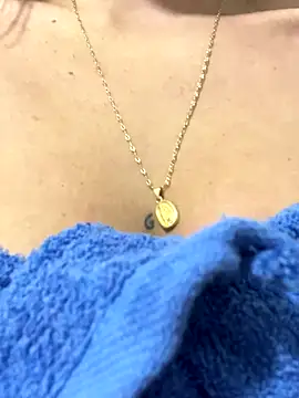 Martina Miiller online show from October 15, 4:23 am