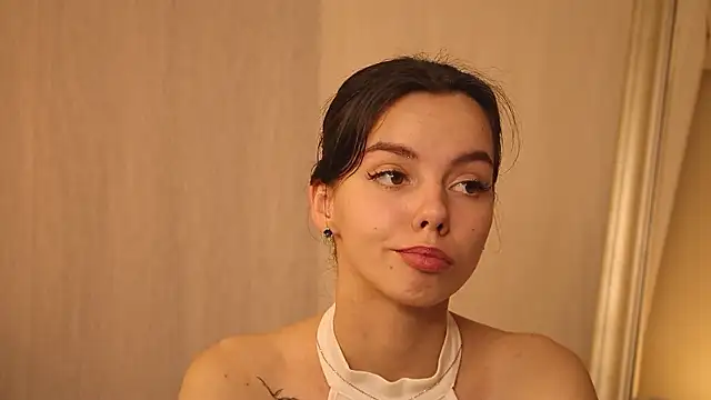TrudyCarey online show from December 7, 9:22 pm
