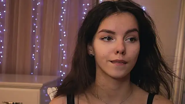 TrudyCarey online show from January 9, 5:54 pm