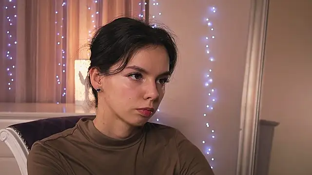 TrudyCarey online show from January 19, 8:09 pm