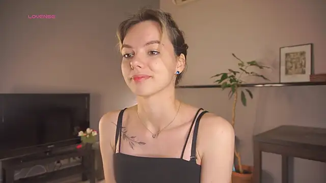 TrudyCarey online show from September 15, 2:39 pm