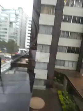 Snapshot of Lau1127 chatting on September 30, 8:47 pm Lau1127 online show from September 30, 8:47 pm