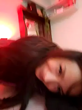 Snapshot of Lau1127 chatting on October 10, 9:47 pm Lau1127 online show from October 10, 9:47 pm