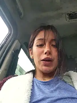 Snapshot of Lau1127 chatting on October 14, 10:21 pm Lau1127 online show from October 14, 10:21 pm