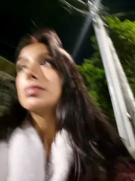 Snapshot of Lau1127 chatting on November 27, 1:18 am Lau1127 online show from November 27, 1:18 am