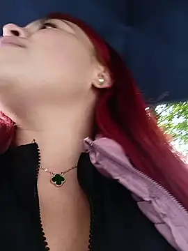 aurora sky11 online show from December 5, 9:00 pm