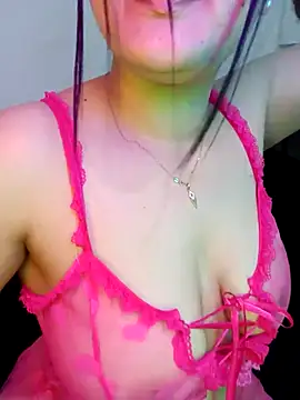 im here- online show from October 2, 10:33 am