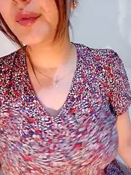 im here- online show from July 13, 10:23 pm