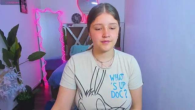 Snapshot of Krysstal_tay chatting on December 26, 12:05 pm Krysstal tay online show from December 26, 12:05 pm