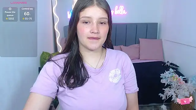 Snapshot of Krysstal_tay chatting on January 17, 11:38 am Krysstal tay online show from January 17, 11:38 am