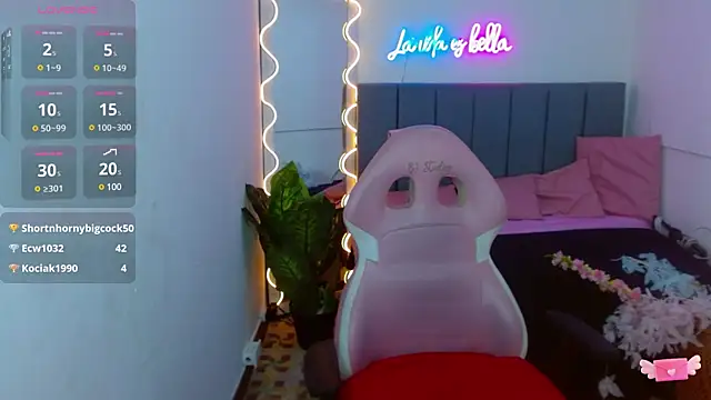 Snapshot of Krysstal_tay chatting on January 27, 6:09 pm Krysstal tay online show from January 27, 6:09 pm