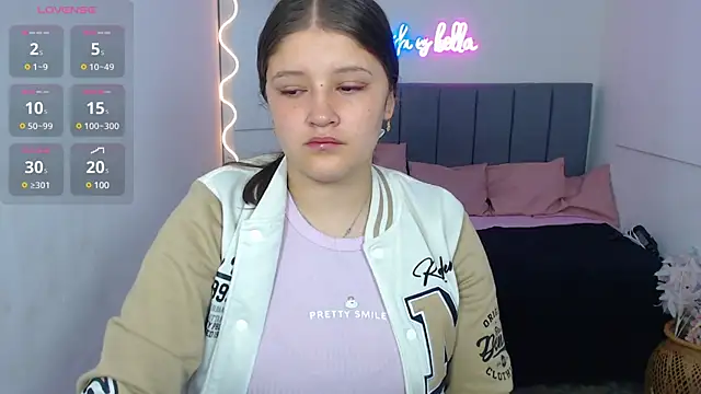 Snapshot of Krysstal_tay chatting on January 29, 11:51 am Krysstal tay online show from January 29, 11:51 am