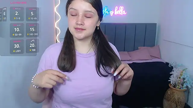 Snapshot of Krysstal_tay chatting on January 31, 12:07 pm Krysstal tay online show from January 31, 12:07 pm