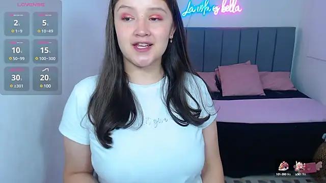 Snapshot of Krysstal_tay chatting on February 11, 12:05 pm Krysstal tay online show from February 11, 12:05 pm