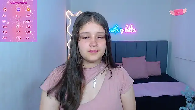 Snapshot of Krysstal_tay chatting on February 22, 11:46 am Krysstal tay online show from February 22, 11:46 am