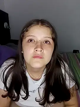 Snapshot of Krysstal_tay chatting on February 28, 9:55 pm Krysstal tay online show from February 28, 9:55 pm