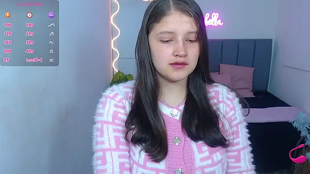 Snapshot of Krysstal_tay chatting on March 1, 11:39 am Krysstal tay online show from March 1, 11:39 am