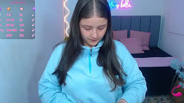 Snapshot of Krysstal_tay chatting on March 3, 11:44 am Krysstal tay online show from March 3, 11:44 am