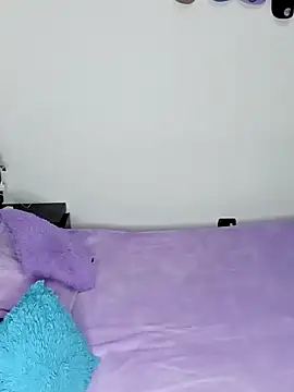 Snapshot of Krysstal_tay chatting on March 4, 10:38 pm Krysstal tay online show from March 4, 10:38 pm