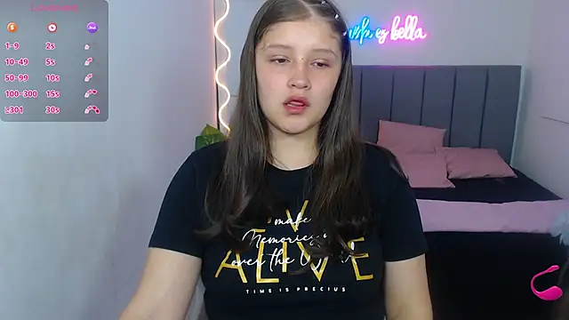 Snapshot of Krysstal_tay chatting on March 6, 11:47 am Krysstal tay online show from March 6, 11:47 am