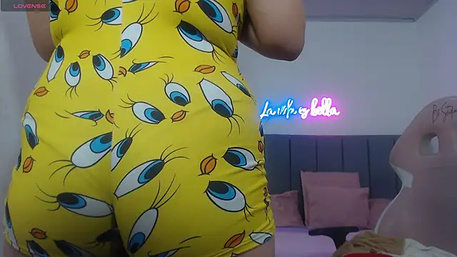 Snapshot of Krysstal_tay chatting on March 14, 2:52 pm Krysstal tay online show from March 14, 2:52 pm