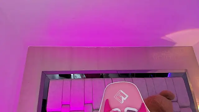 SofiaCortez  online show from March 12, 11:42 am