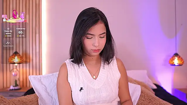  SofiaCortez  online show from September 20, 12:17 pm