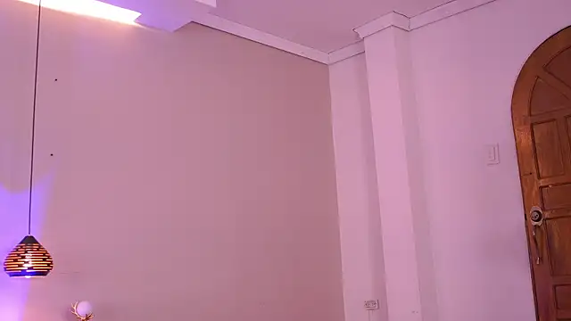  SofiaCortez  online show from September 30, 12:21 pm