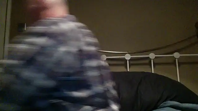 midlandsforfun online show from February 15, 10:21 pm