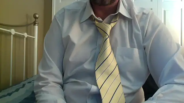 midlandsforfun online show from March 7, 12:01 pm