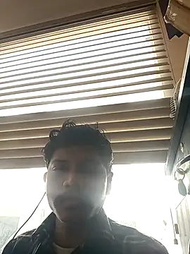 Dreamdaze2025 online show from March 2, 7:15 am