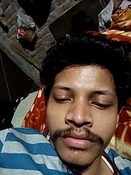 Dreamdaze2025 online show from March 9, 6:23 pm