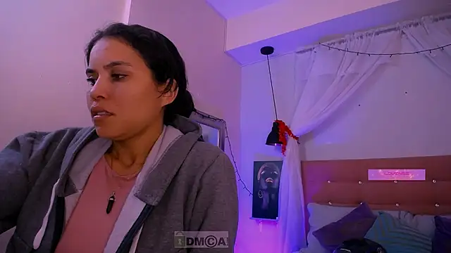 Snapshot of natasha__jackson chatting on January 18, 1:08 pm natasha jackson online show from January 18, 1:08 pm