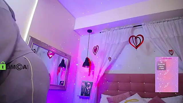 Snapshot of natasha__jackson chatting on February 28, 1:03 pm natasha jackson online show from February 28, 1:03 pm