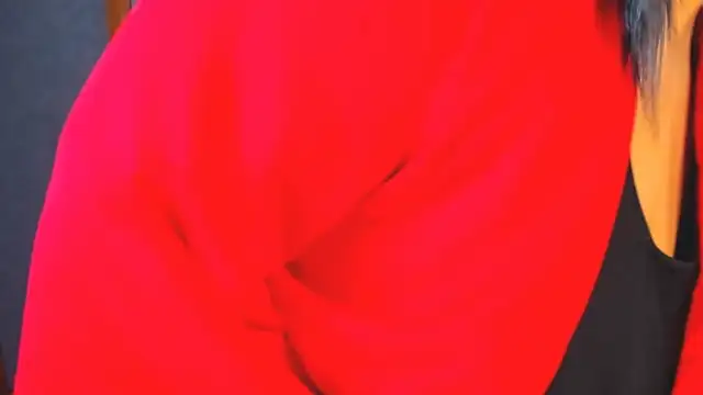 AmyCubes online show from October 7, 3:42 pm