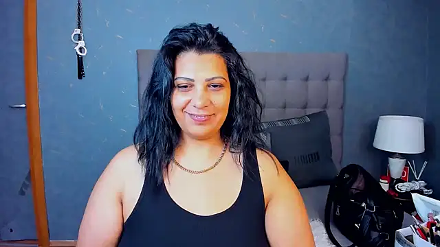 AmyCubes online show from November 1, 10:06 am