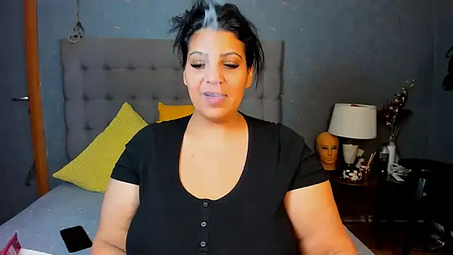 Snapshot of AmyCubes chatting on March 22, 4:05 am AmyCubes online show from March 22, 4:05 am