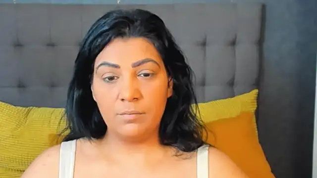 Snapshot of AmyCubes chatting on June 10, 4:56 am AmyCubes online show from June 10, 4:56 am