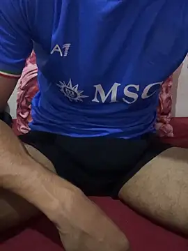 Young arabe online show from September 25, 12:14 am