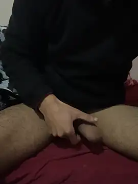 Young arabe online show from January 16, 12:14 am