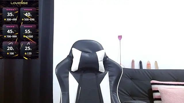 Kiara-Rider online show from September 23, 3:59 pm