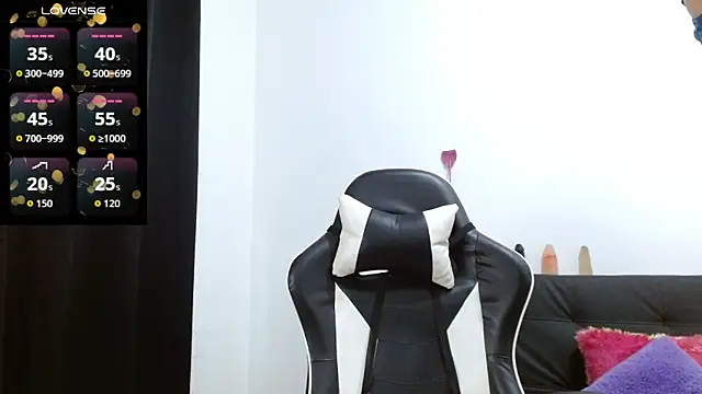 Kiara-Rider online show from February 3, 4:56 pm