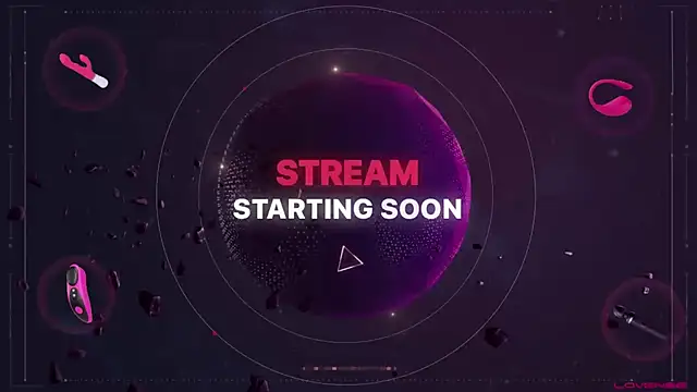 Snapshot of mistresslaviniabr chatting on February 20, 6:48 am mistresslaviniabr online show from February 20, 6:48 am