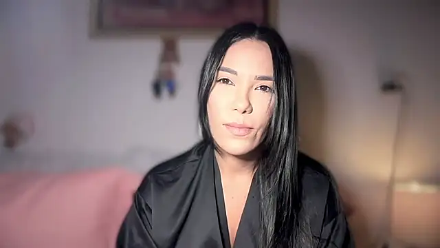 Snapshot of mistresslaviniabr chatting on March 14, 3:28 pm mistresslaviniabr online show from March 14, 3:28 pm