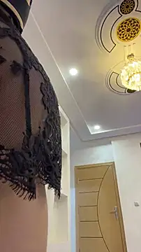 Snapshot of fatisexy chatting on February 14, 9:44 pm fatisexy online show from February 14, 9:44 pm