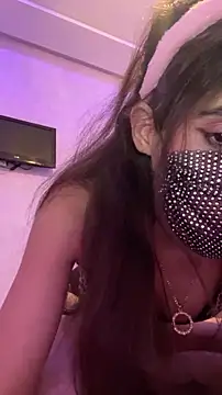 Snapshot of fatisexy chatting on May 6, 11:43 pm fatisexy online show from May 6, 11:43 pm